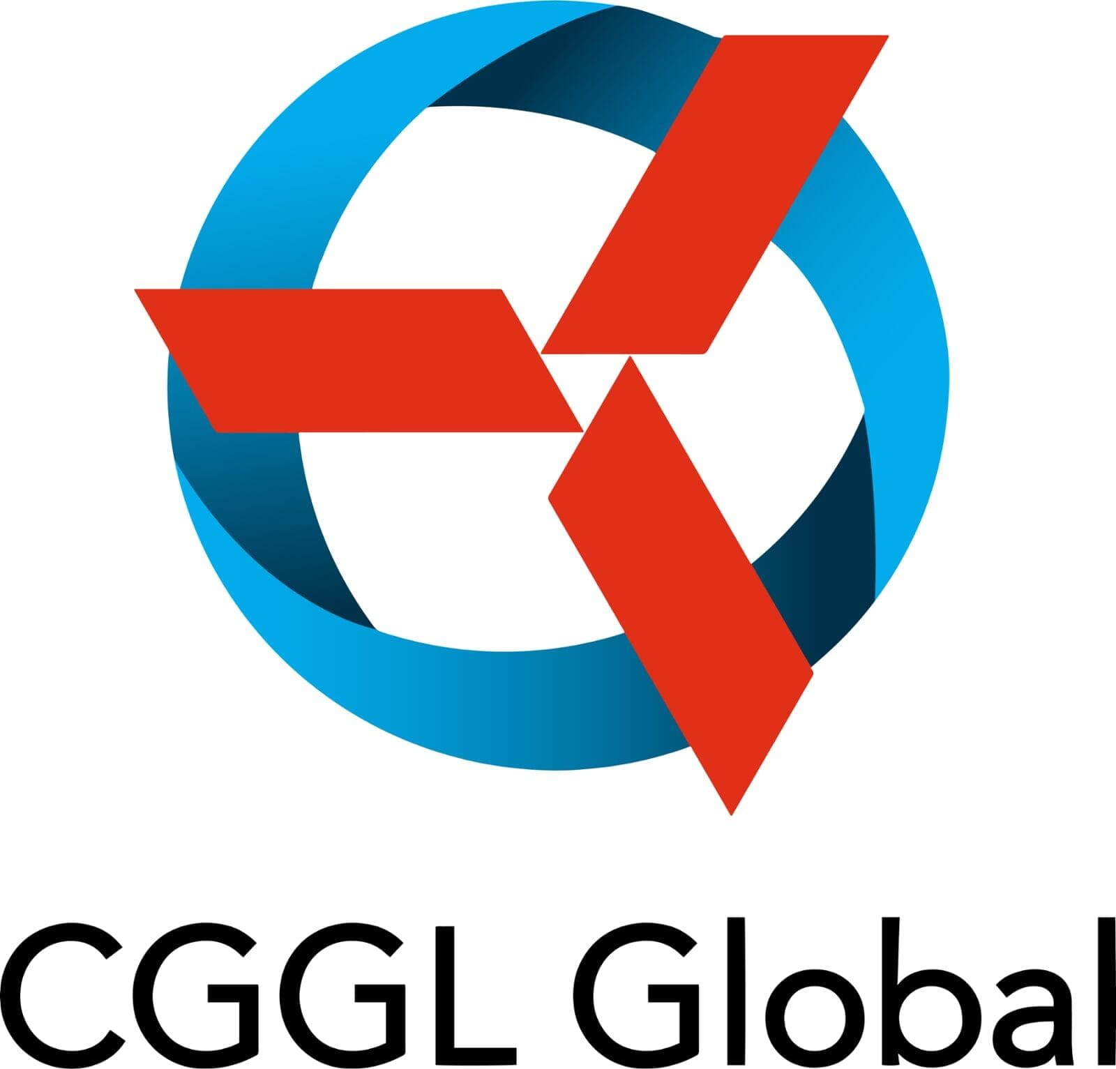 www.cgglglobal.com